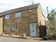 Thumbnail Semi-detached house for sale in West Street, Shutford, Banbury, Oxfordshire