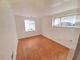 Thumbnail Detached bungalow for sale in Spinney Walk, Barnham, Bognor Regis