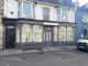 Thumbnail Retail premises to let in Union Street, Torquay