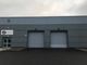 Thumbnail Industrial to let in Badenheath Place, Glasgow