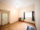 Thumbnail Terraced house for sale in Sunny Bank, Hull