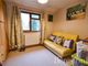 Thumbnail Bungalow for sale in Dunmow Road, Takeley