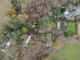 Thumbnail Detached bungalow to rent in Woodgate Lane, Borden, Sittingbourne