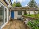 Thumbnail Property for sale in Orchard Close, West Coker, Yeovil