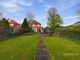 Thumbnail Semi-detached house for sale in Radbourne Street, Derby, Derbyshire