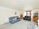 Thumbnail Semi-detached bungalow for sale in Moorside Crescent, Sinfin, Derby