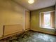 Thumbnail End terrace house for sale in Blaencuffin Road, Llanhilleth, Abertillery