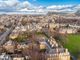 Thumbnail Flat for sale in 22/1 East Suffolk Park, Newington, Edinburgh