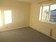 Thumbnail Semi-detached house to rent in Essella Park, Essella Road, Ashford