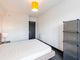 Thumbnail Flat for sale in Hamilton House, Limehouse