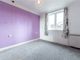 Thumbnail Flat for sale in Flat 14, Fairburn House, Regent Crescent, Horsforth, Leeds, West Yorkshire