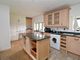 Thumbnail Detached house for sale in Firle Road, Seaford