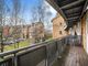 Thumbnail Flat for sale in Branagh Court, Reading, Berkshire