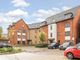 Thumbnail Flat for sale in Pellow Close, Barnet