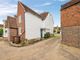 Thumbnail Semi-detached house for sale in High Street, Burwash, Etchingham