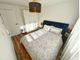 Thumbnail End terrace house for sale in Spackmans Way, Slough