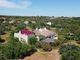 Thumbnail Villa for sale in 8800 Tavira, Portugal