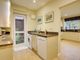 Thumbnail Detached house for sale in Picton Way, Caversham