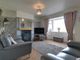 Thumbnail Semi-detached house for sale in Station Road, Halmer End, Stoke-On-Trent