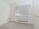 Thumbnail End terrace house for sale in Ivernia Road, Liverpool