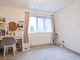 Thumbnail Semi-detached house for sale in Norwood Road, Birkby, Huddersfield