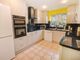 Thumbnail Semi-detached house for sale in Leat Close, Sawbridgeworth, Hertfordshire