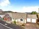 Thumbnail Bungalow for sale in Bulverton Park, Sidmouth, Devon