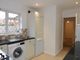 Thumbnail Detached house to rent in Aysgarth Park, Maidenhead