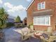 Thumbnail Detached house for sale in Deans Walk, Harrow Hill, Drybrook, Gloucestershire.