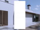 Thumbnail Villa for sale in 8600-315 Lagos, Portugal