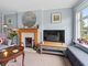 Thumbnail Terraced house for sale in Millfield Glade, Harrogate