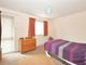 Thumbnail Flat for sale in Northcliff Gardens, Shanklin, Isle Of Wight