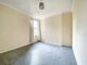 Thumbnail Flat to rent in High Street, Halling