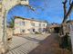 Thumbnail Property for sale in Sainte-Cecile-Les-Vignes, Provence-Alpes-Cote D'azur, 84290, France