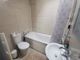 Thumbnail Semi-detached house for sale in Evering Road, London