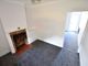 Thumbnail Cottage for sale in Hounslow Road, Hanworth, Middlesex