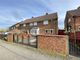 Thumbnail Semi-detached house for sale in Alder Way, Shirebrook, Mansfield, Derbyshire