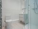 En-Suite Sower Room / WC: