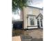 Thumbnail Semi-detached house to rent in Gravelly Lane, Birmingham