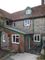 Thumbnail Cottage to rent in 1 Langham Park Farm Cottages, Woodgate, Bishopsbourne, Canterbury, Kent