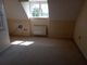 Thumbnail Terraced house to rent in The Squires, Crawley