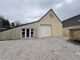 Thumbnail Property for sale in Brix, Manche, Normandy