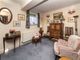 Thumbnail Bungalow for sale in Villa Road, Bingley, West Yorkshire