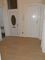 Thumbnail Flat to rent in Mclennan Street, Glasgow