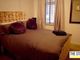 Thumbnail Hotel/guest house for sale in St. Chads Road, Blackpool