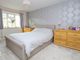 Thumbnail Detached house for sale in Woodlands Close, Hawley