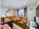 Thumbnail Bungalow for sale in Roggel Road, Canvey Island
