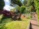 Thumbnail Terraced house for sale in Sherwell Valley Road, Torquay