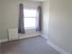 Thumbnail Terraced house to rent in Parkeston Road, Parkeston, Harwich