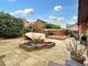 Thumbnail Detached house for sale in Halls Close, Drayton, Abingdon, Oxfordshire